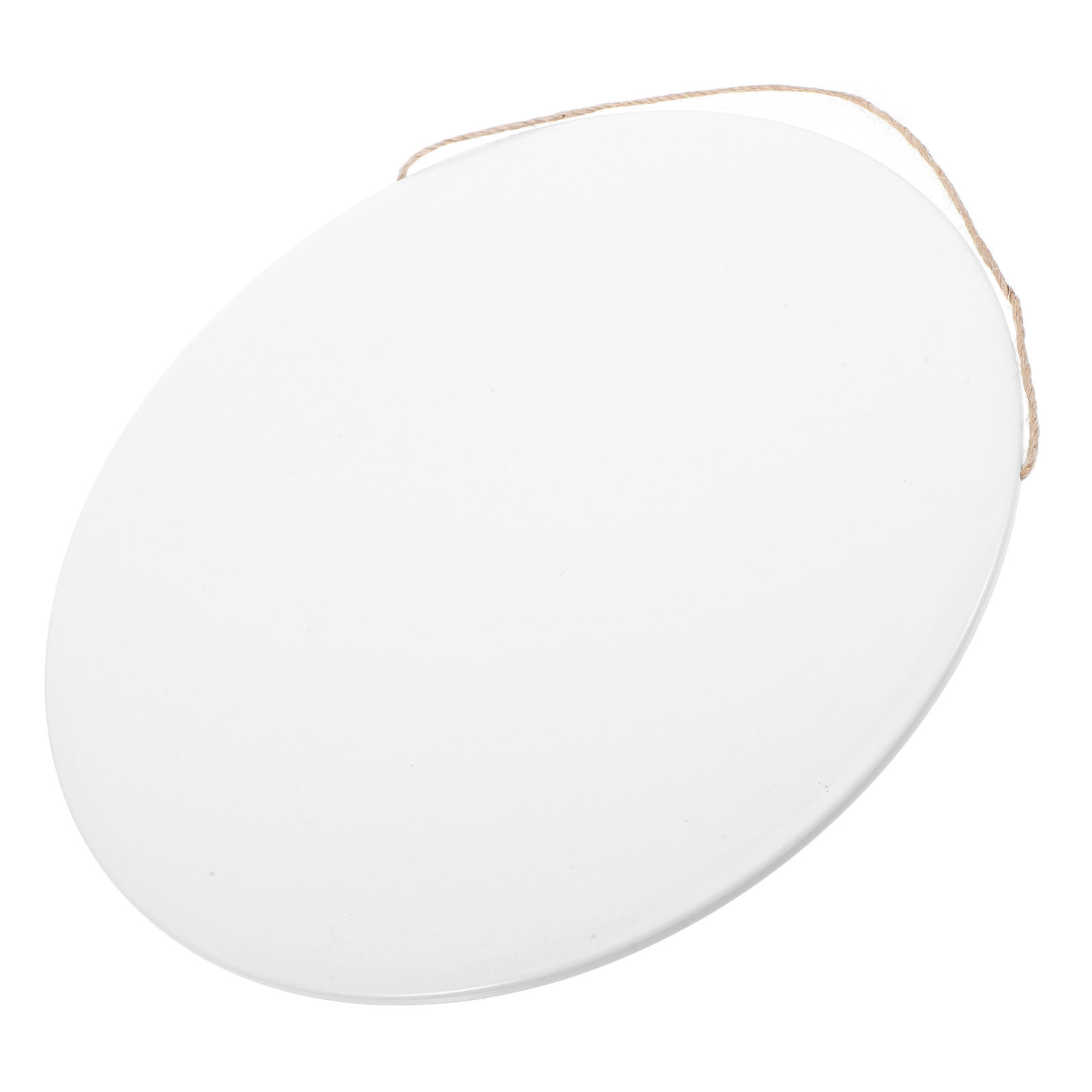 Blank Tinplate Signs White Met - Yard Sign Blank 评论和价格