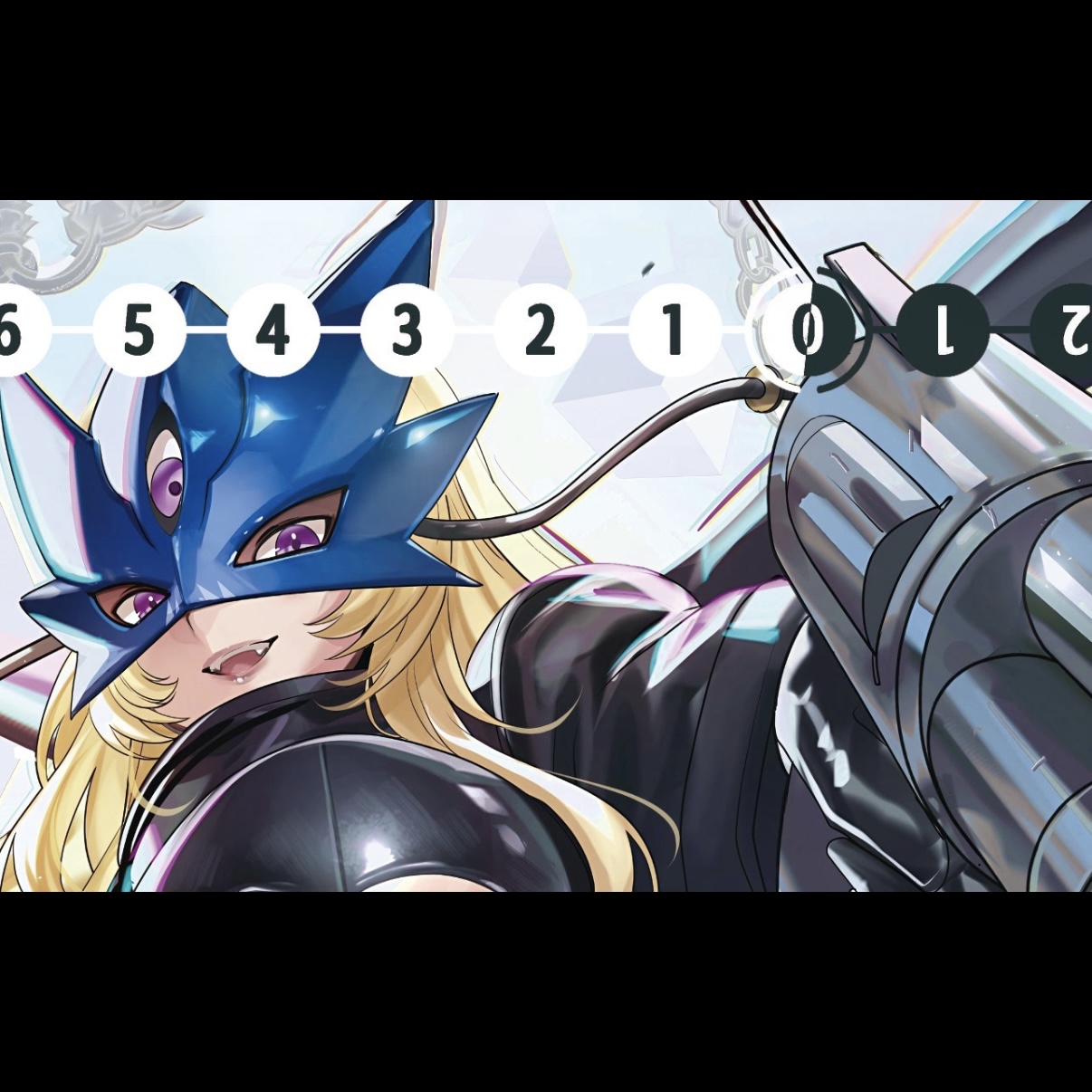 600x350mm Digimon Beelstarrmon - Door Mat Blank 评论和价格