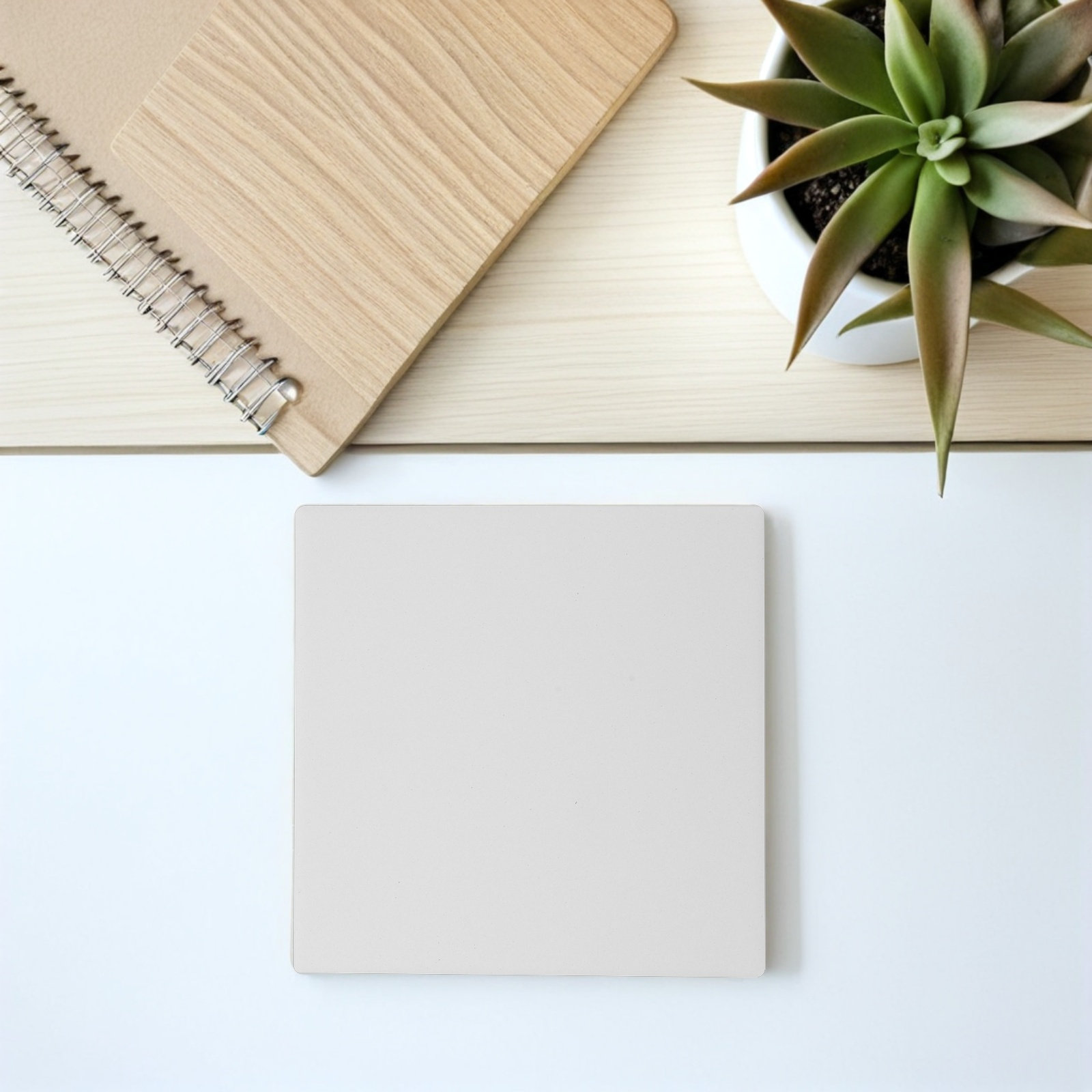 12Pcs Ceramic Tiles for Crafts - Ceramic Tile Blank 评论和价格