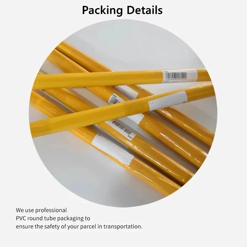 2D Flat, 3pcs, wrapped canvas, - Canvas Wrap Ready 评论和价格