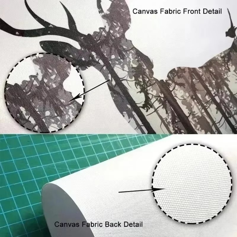3pcs Framed Candy & Fruit Picn - Canvas Wrap Ready 评论和价格