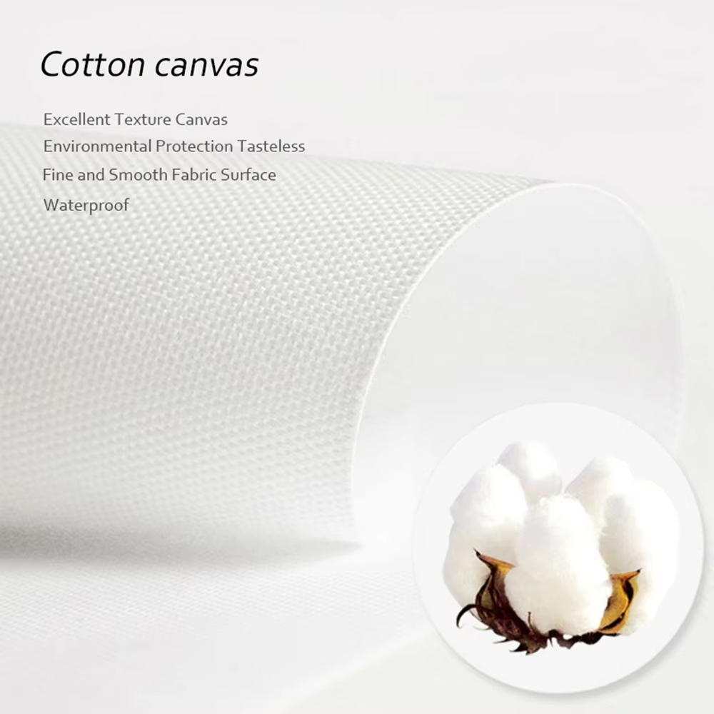3pcs Framed Candy & Fruit Picn - Canvas Wrap Ready 评论和价格