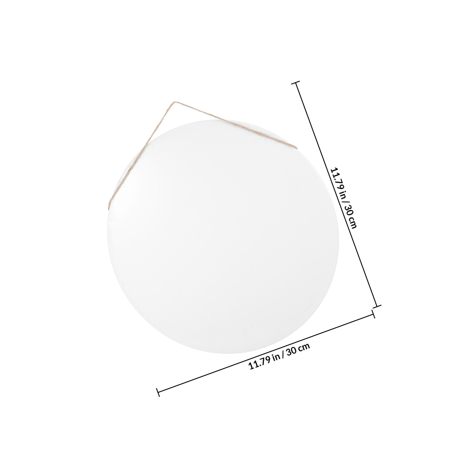 Tinplate Blank Signs for Subli - Yard Sign Blank 评论和价格
